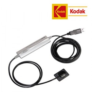 Радиовизиографы Kodak